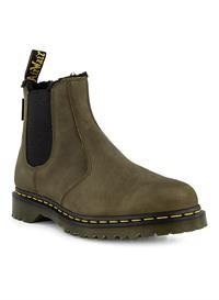 Dr. Martens 2976 Dms Olive Archive 31143538