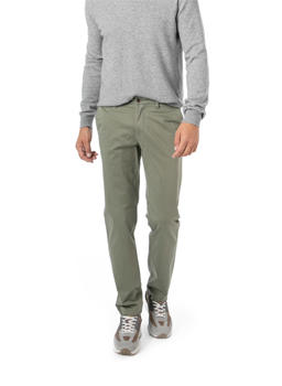 Stylingtipps Beschreibungsbild von GARDEUR Modern Fit BENITO/411361/1074