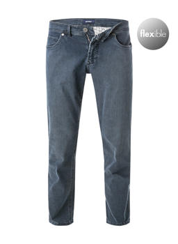 Stylingtipps Beschreibungsbild von GARDEUR Jeans BRADLEY/470881/268