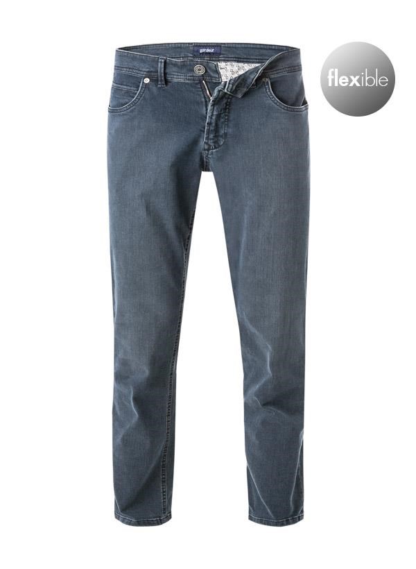 GARDEUR Jeans BRADLEY/470881/268
