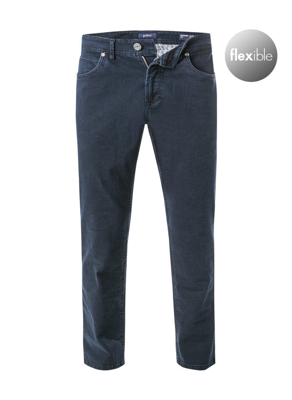 GARDEUR Jeans BRADLEY/470881/8269 | herrenausstatter.de ...