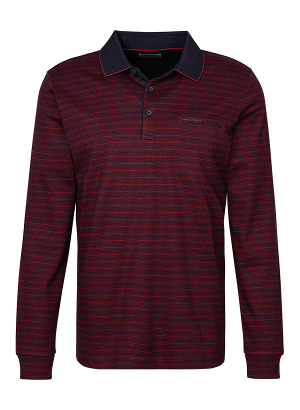 Pierre Cardin Longsleeve C5 30314.3026/4301