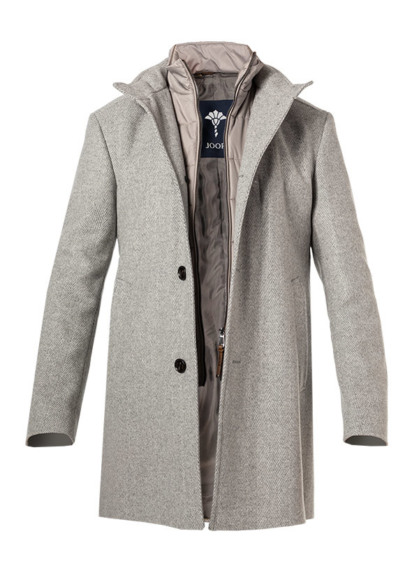 JOOP! Mantel Maico 30039643/050