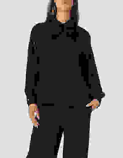 Loader Placeholder
