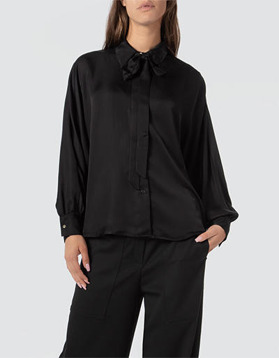 CINQUE Damen Bluse Cipalmo 5631-3241/99 Image 0