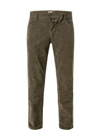 camel active Jeans 488325/2F33/94