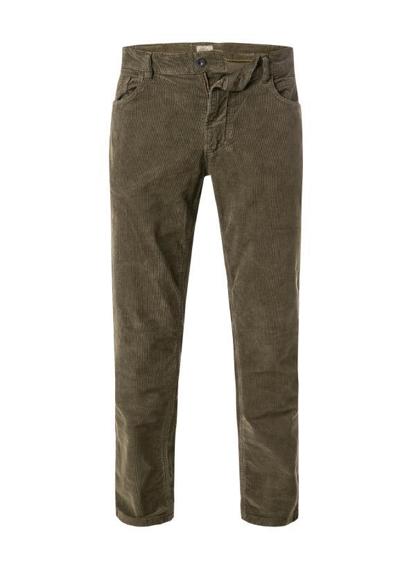 camel active Jeans 488325/2F33/94 Image 0