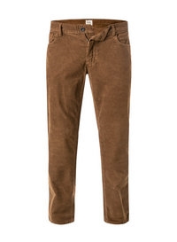 camel active Jeans 488325/2F33/24