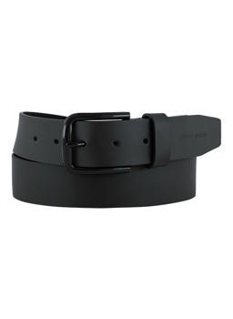 Stylingtipps Beschreibungsbild von Pierre Cardin Gürtel 1070416/40