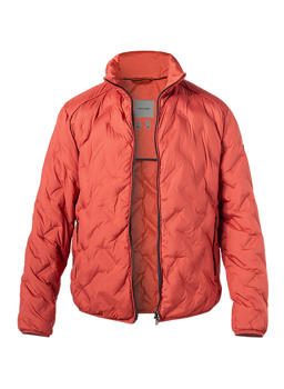 Stylingtipps Beschreibungsbild von Pierre Cardin Jacke C8 10072.0004/4111