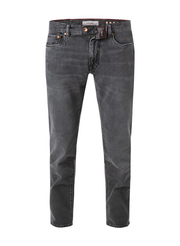 Pierre Cardin Jeans Lyon Tapered C734490.7742/9817 Image 0