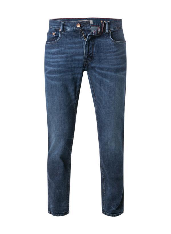 Pierre Cardin Jeans Tapered C7 34490.7741/6817 Image 0