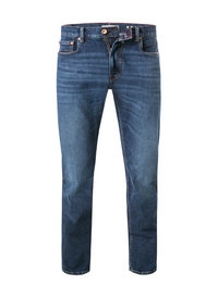 Pierre Cardin Jeans Tapered C7 34490.7741/6827