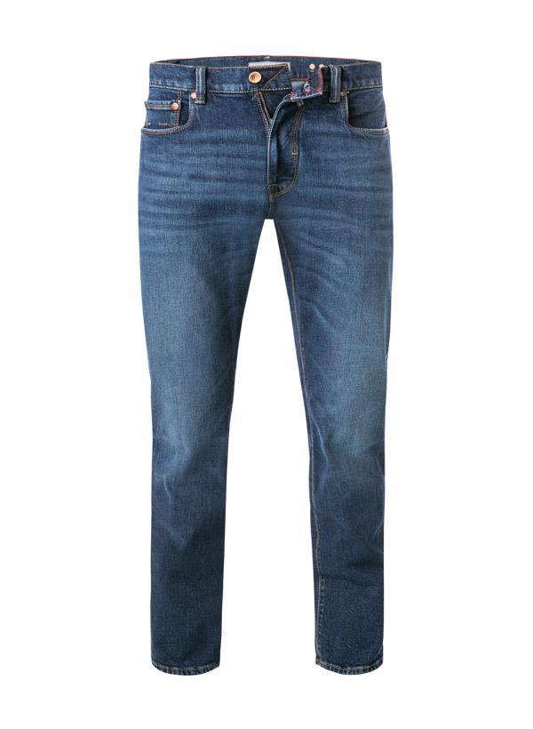 Pierre Cardin Jeans Tapered C7 34490.7741/6827 Image 0