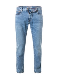 Pierre Cardin Jeans Tapered C7 34490.7741/6837