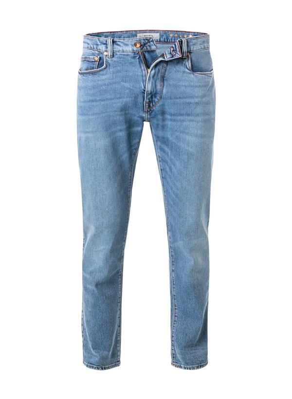 Pierre Cardin Jeans Tapered C7 34490.7741/6837 Image 0