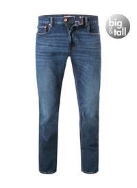 Pierre Cardin Jeans Tapered C7 38490.7741/6827