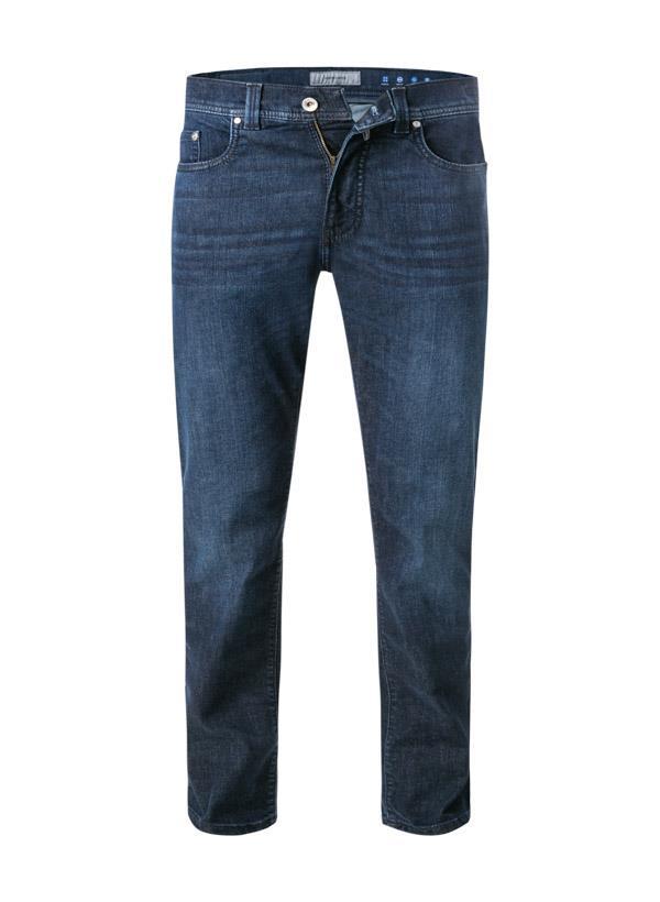 Pierre Cardin Jeans Tapered C7 34510.8097/6813 Image 0