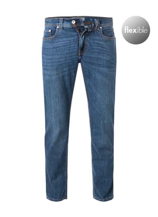 Pierre Cardin Jeans Tapered C7 34510.8097/6827 Image 0
