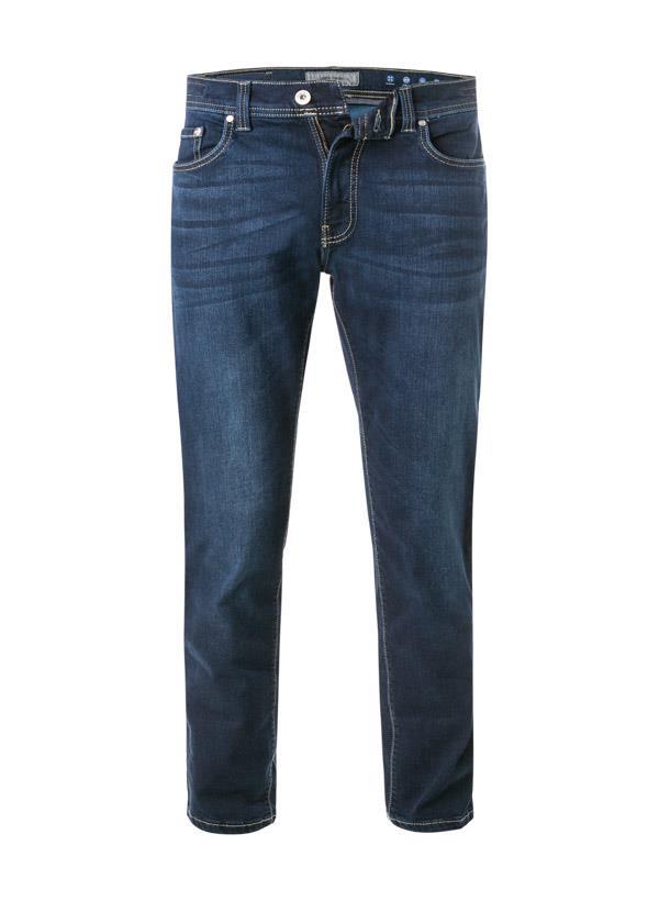 Pierre Cardin Jeans Tapered C7 34510.8098/6829 Image 0