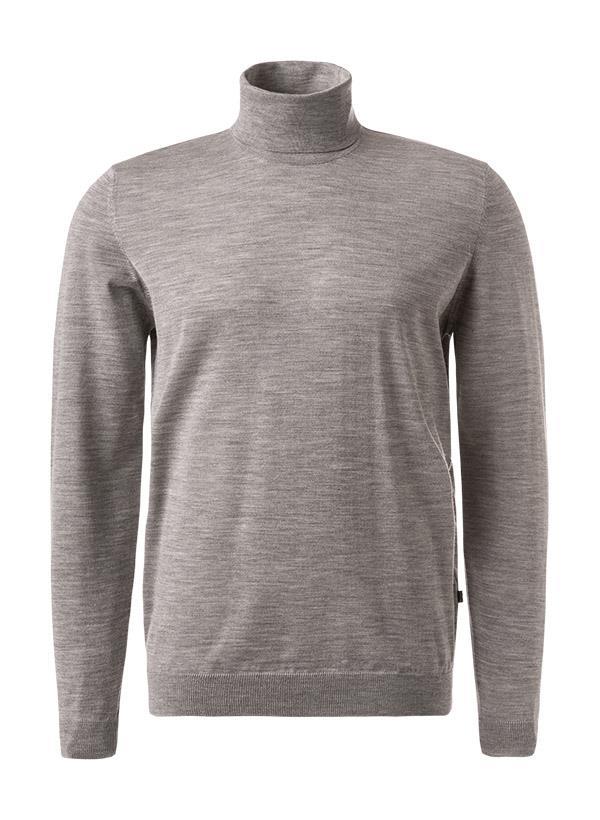 Maerz Rollkragen-Pullover 426500/527