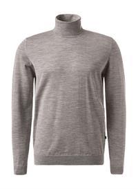 Maerz Rollkragen-Pullover 426500/527