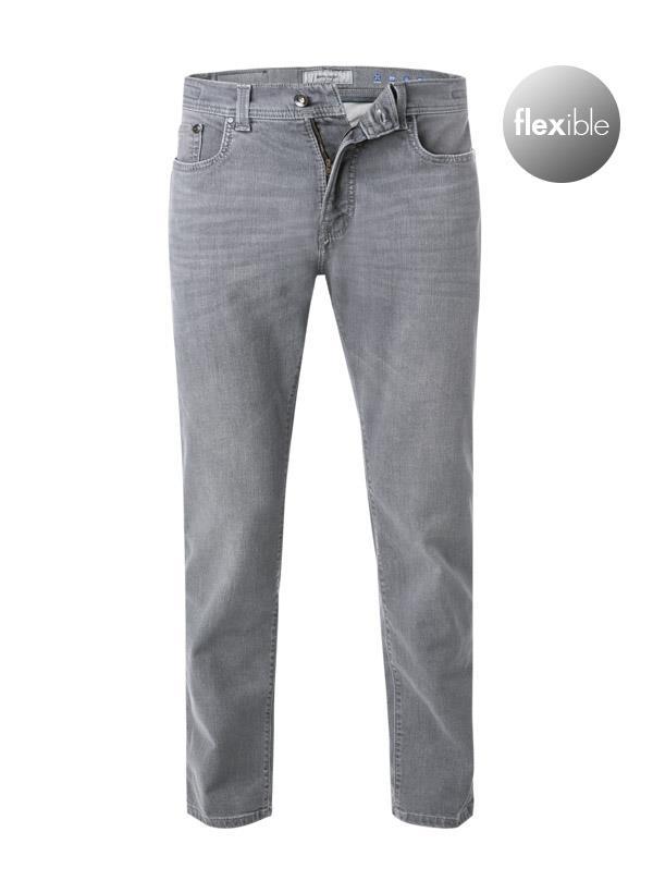 Pierre Cardin Jeans Tapered C7 34510.8100/9828 Image 0