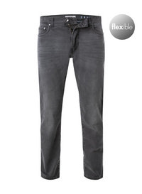 Pierre Cardin Jeans Tapered C7 34510.8101/9804