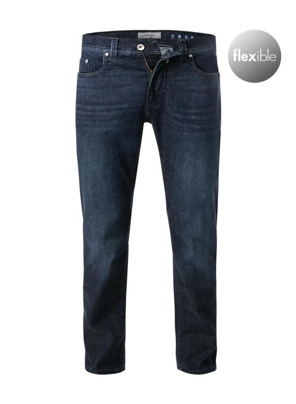 Pierre Cardin Jeans Tapered C7 34510.8099/6804
