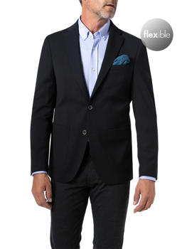 Stylingtipps Beschreibungsbild von Pierre Cardin Sakko Michel-2 C4 42401.2087/6000