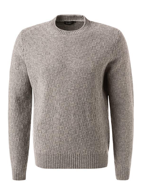 Maerz Pullover 464200/544 Image 0