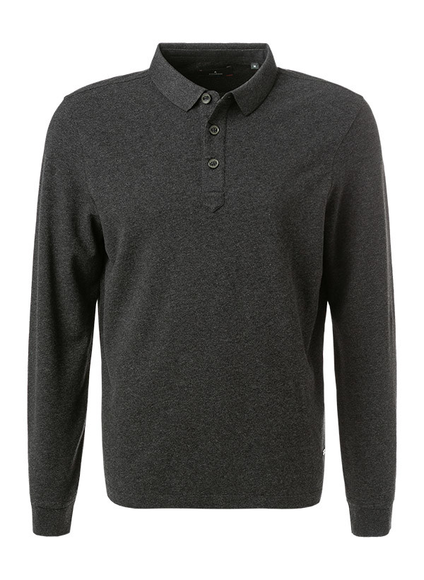 RAGMAN Polo-Shirt 3411691/019