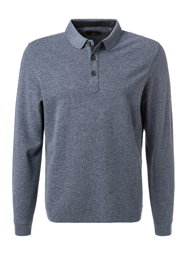 RAGMAN Polo-Shirt 3411691/073