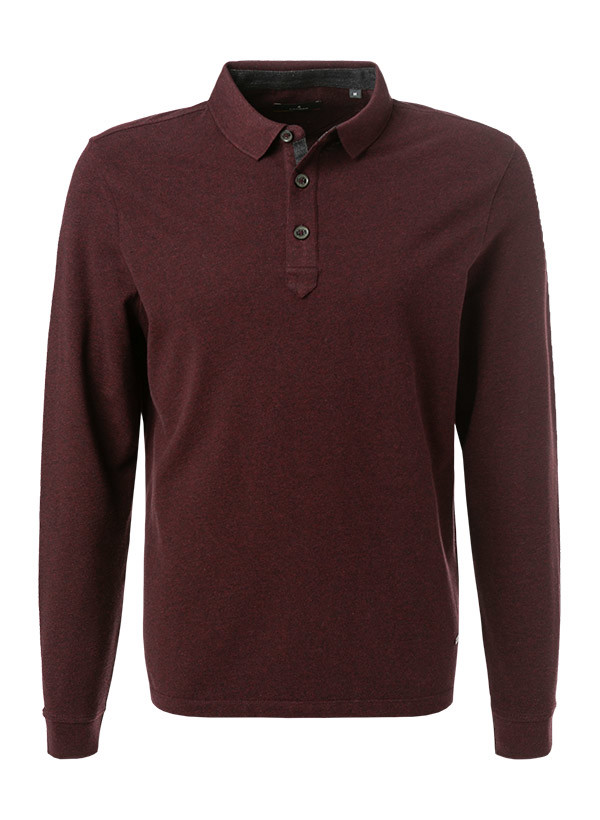 RAGMAN Polo-Shirt 3411691/684
