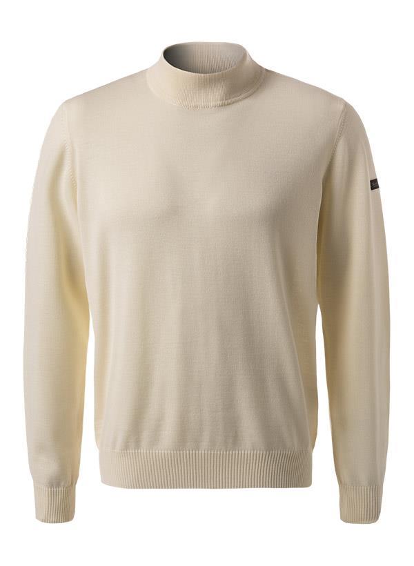 Maerz Stehkragen Pullover 490300/502