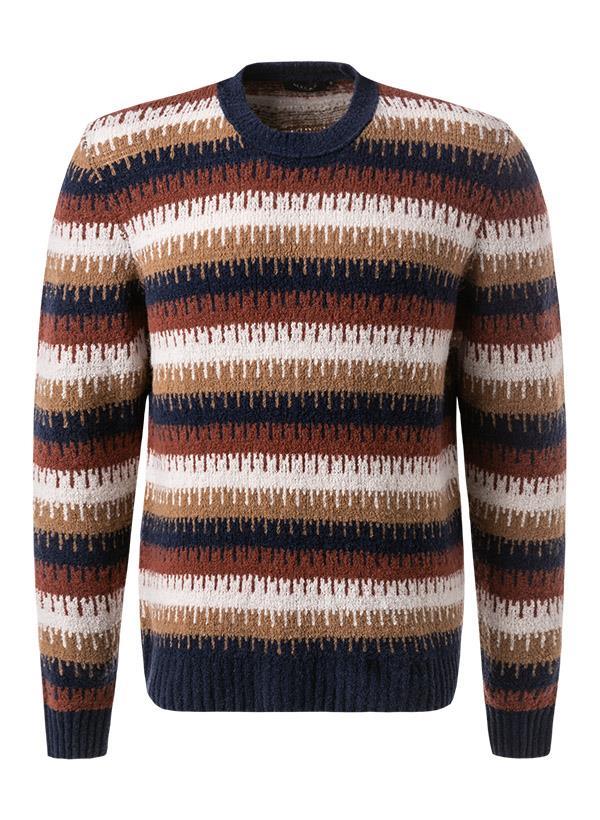 Maerz Pullover 430701/380