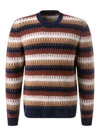 Maerz Pullover 430701/380