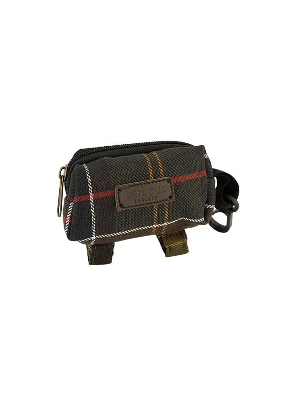 Barbour Bag Dispenser classic DAC0031TN11Normbild