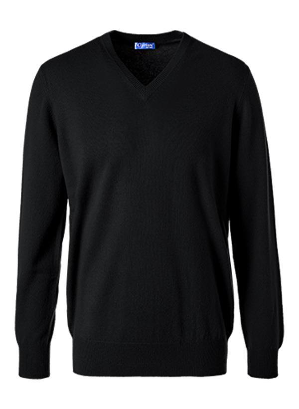 Cipriani Pullover BL40/5210/112077