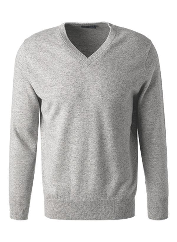 Cipriani Pullover BL40/5210/112251