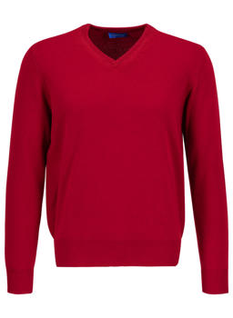 Stylingtipps Beschreibungsbild von Cipriani Pullover BL40/5210/112485