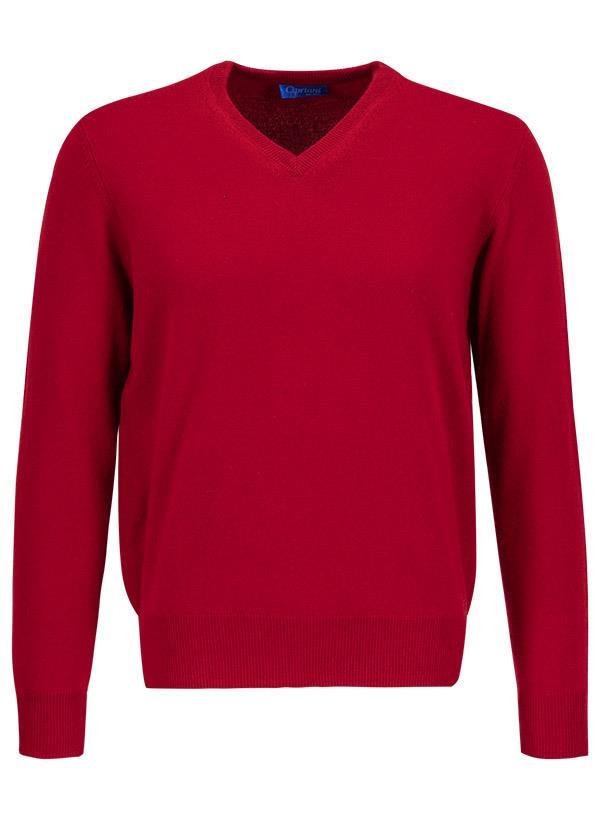 Cipriani Pullover BL40/5210/112485