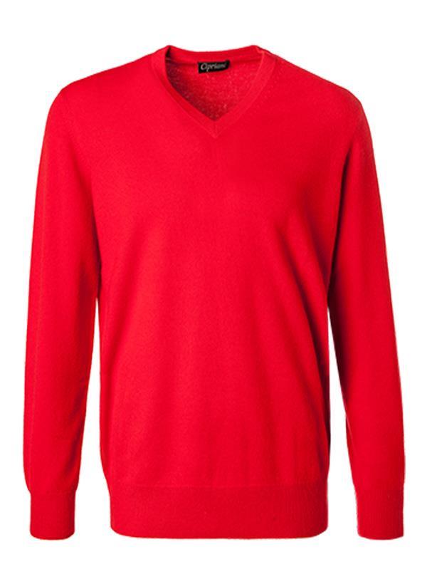 Cipriani Pullover BL40/5210/WM-035