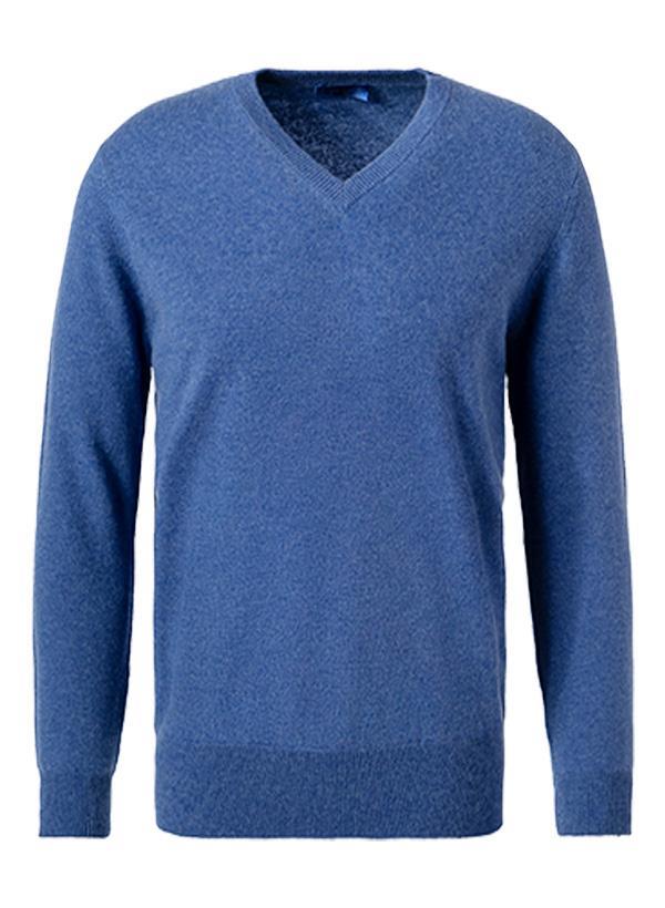 Cipriani Pullover BL40/5210/118630