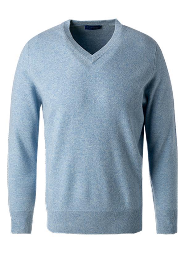 Cipriani Pullover BL40/5210/118201