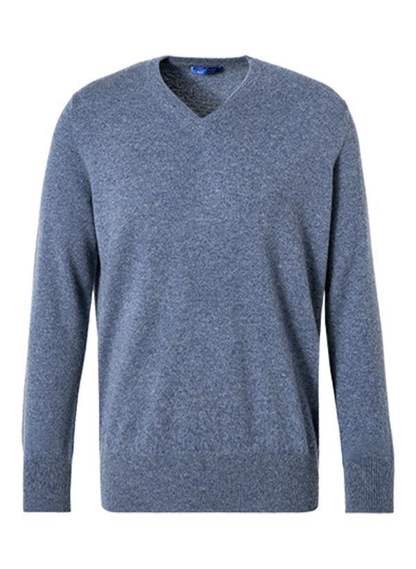 Cipriani Pullover BL40/5210/118070