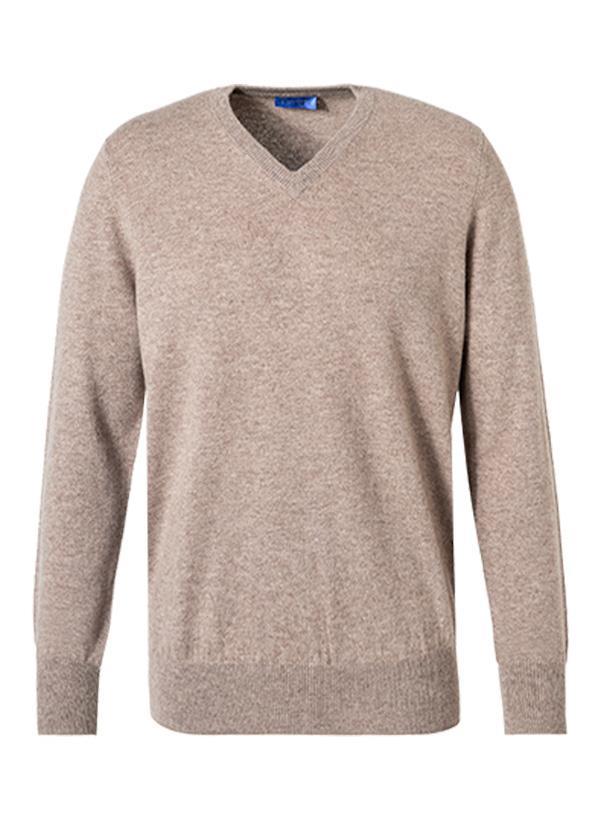 Cipriani Pullover BL40/5210/113890