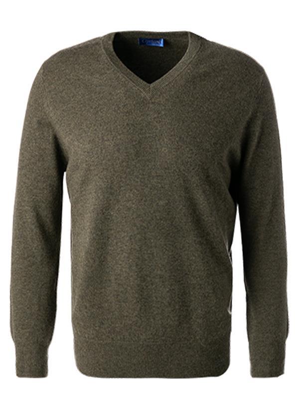 Cipriani Pullover BL40/5210/117055