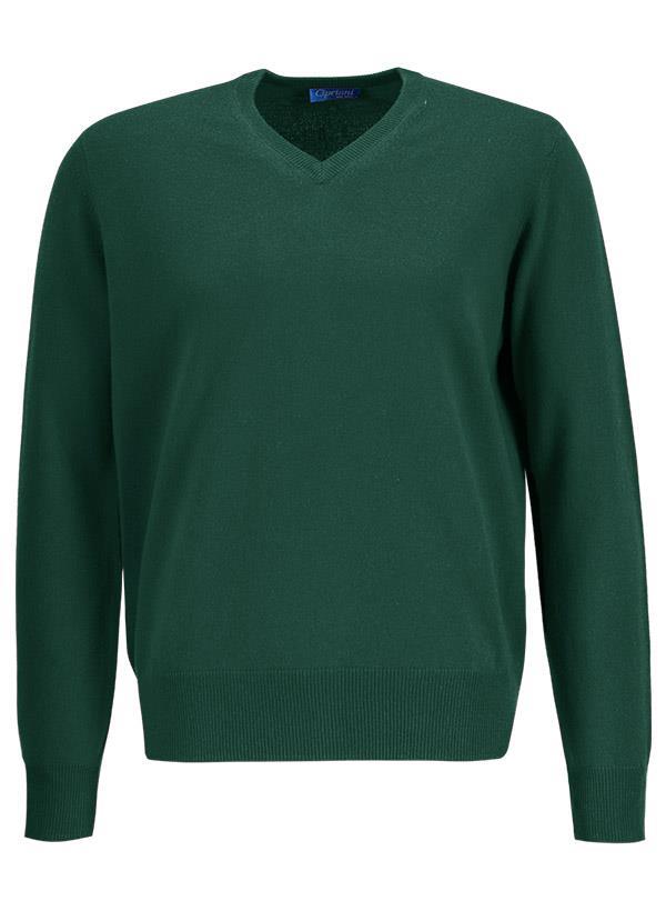 Cipriani Pullover BL40/5210/117059