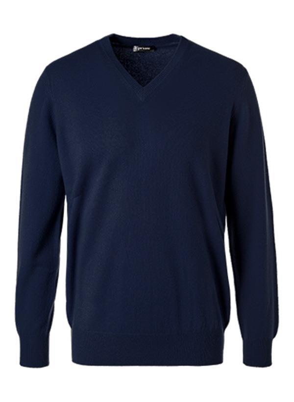 Cipriani Pullover BL40/5210/118050